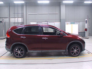 catalog-car-4