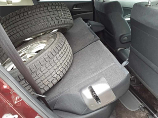 catalog-car-11
