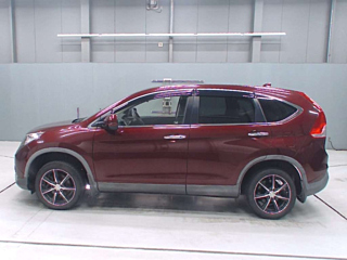 catalog-car-5