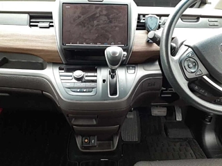catalog-car-10