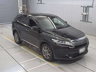 catalog-car-6