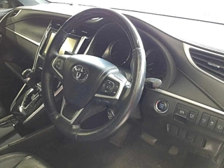 catalog-car-8
