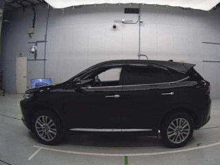 catalog-car-5