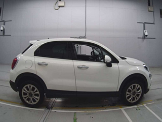 catalog-car-4