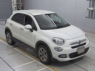 catalog-car-6