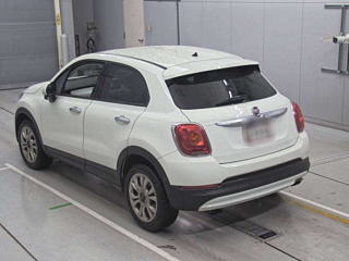 catalog-car-7