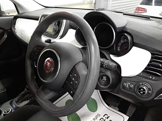 catalog-car-8