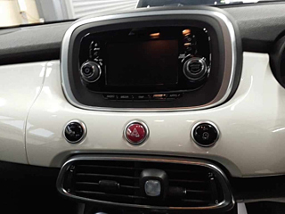 catalog-car-11