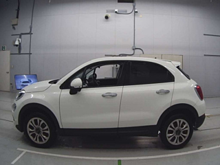 catalog-car-5