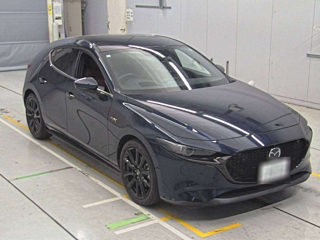 catalog-car-6
