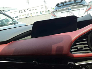 catalog-car-11