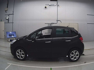 catalog-car-5