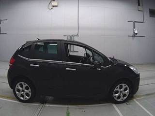 catalog-car-4
