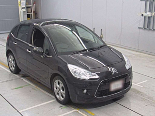 catalog-car-6