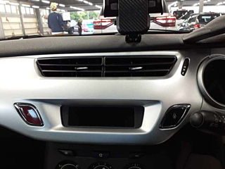 catalog-car-11