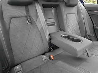 catalog-car-10