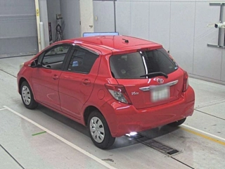 catalog-car-7