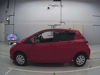 catalog-car-5
