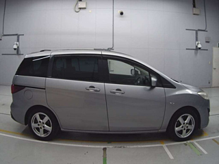 catalog-car-4
