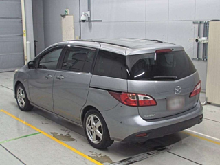catalog-car-7