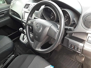 catalog-car-8