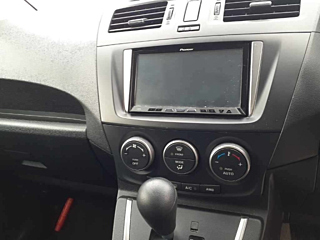 catalog-car-11