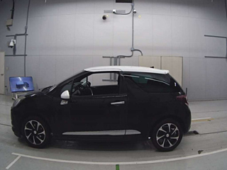 catalog-car-5