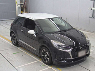 catalog-car-6