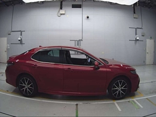 catalog-car-4