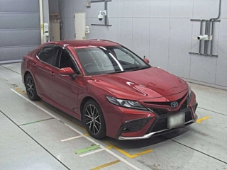 catalog-car-6