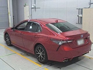 catalog-car-7