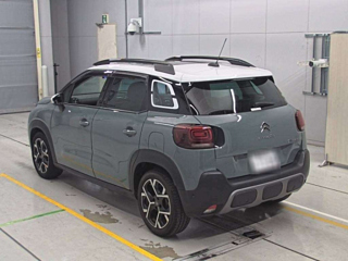 catalog-car-7