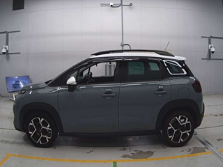 catalog-car-5