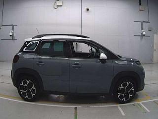 catalog-car-4