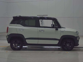 catalog-car-4