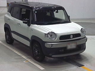 catalog-car-6