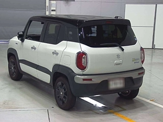 catalog-car-7