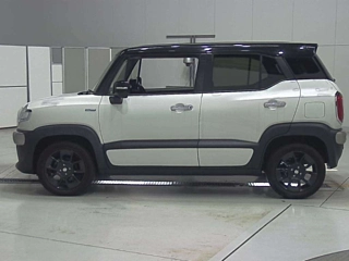 catalog-car-5