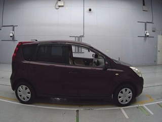 catalog-car-4