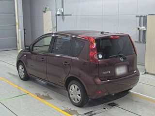 catalog-car-7
