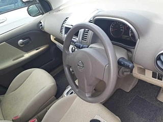 catalog-car-8