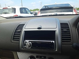 catalog-car-11