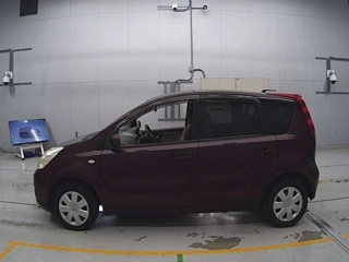 catalog-car-5