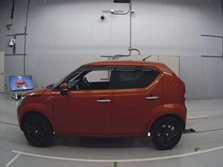catalog-car-5