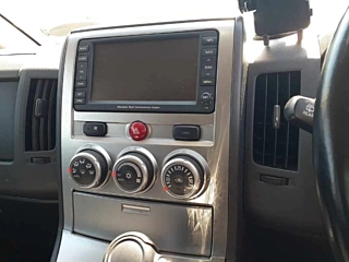 catalog-car-11
