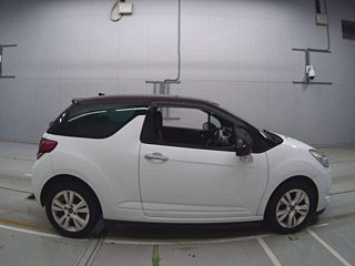 catalog-car-4
