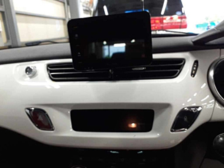 catalog-car-10