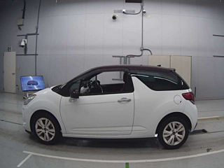 catalog-car-5
