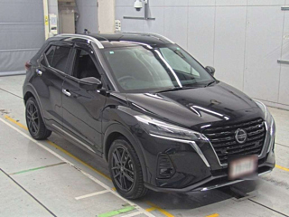 catalog-car-6