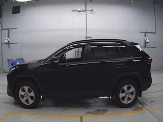 catalog-car-5